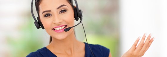 crcustomservices: Get Your Air Condition Repair Done with Genuine Provider