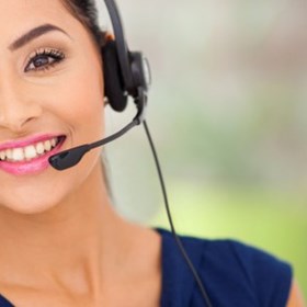 crcustomservices: Get Your Air Condition Repair Done with Genuine Provider