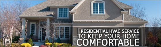 crcustomservices: CR Custom Services HVAC/R