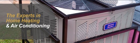 crcustomservices: Signs That your Air Conditioner Needs Repair