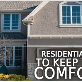 crcustomservices: CR Custom Services HVAC/R